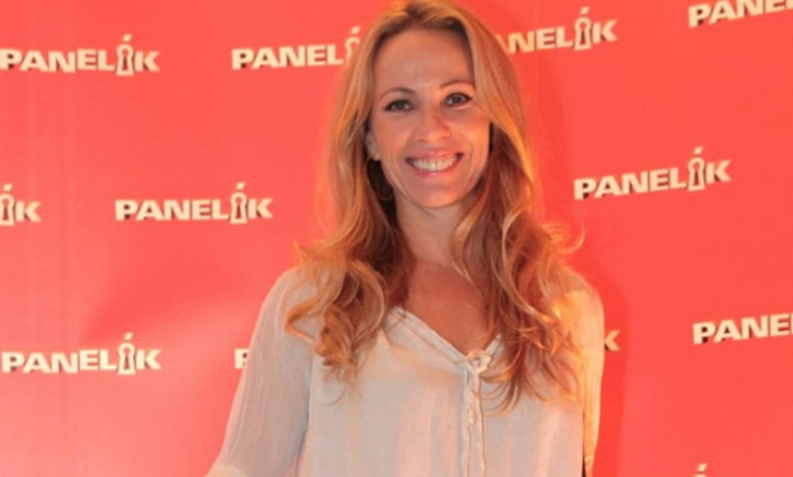 Diana Mórová si splnila detský sen: Neuhádnete, kde počas pandémie pracuje!