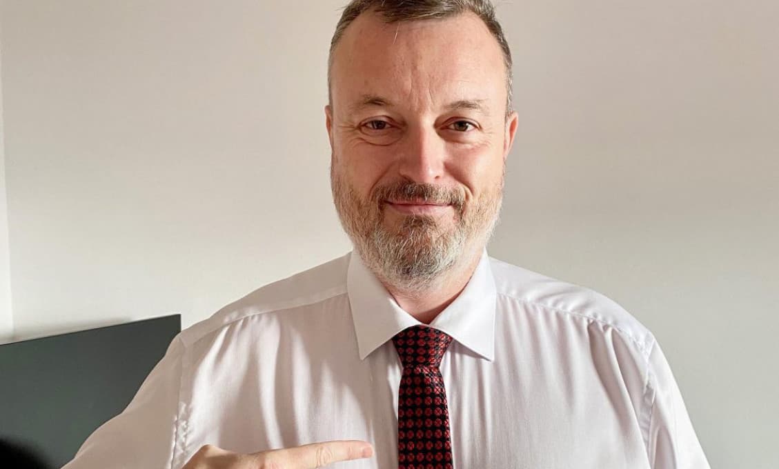 Škandál: Minister Krajniak chce otvárať kostoly. Argumentuje zázrakom z roku 1710!