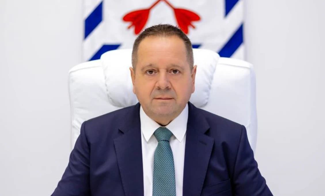Oslava Gotta: Na konci sa mu podarilo všetkých rozplakať! Poznáme detaily