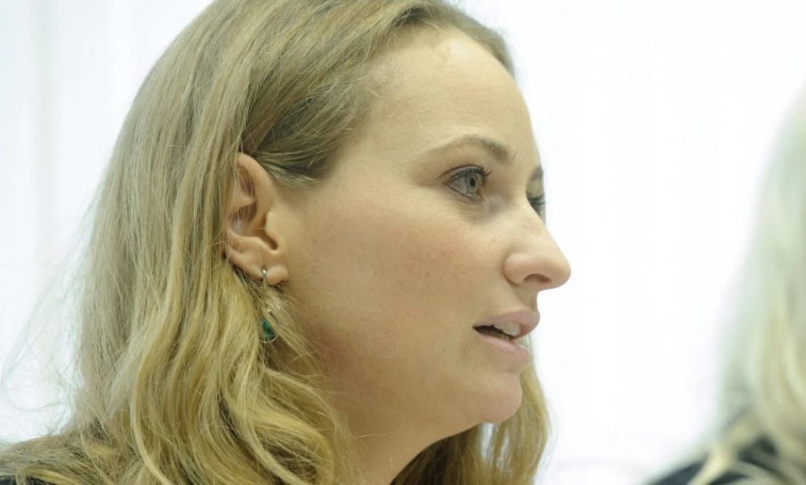 RADÍME: Na zníženie dôchodkového stropu má prednostne nárok žena