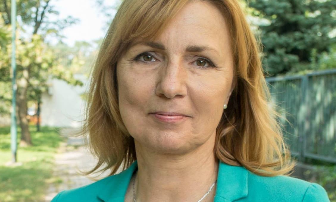 Starostka Karlovej Vsi: akú lobistickú skupinu zastupuje vo vláde Štefan Holý?