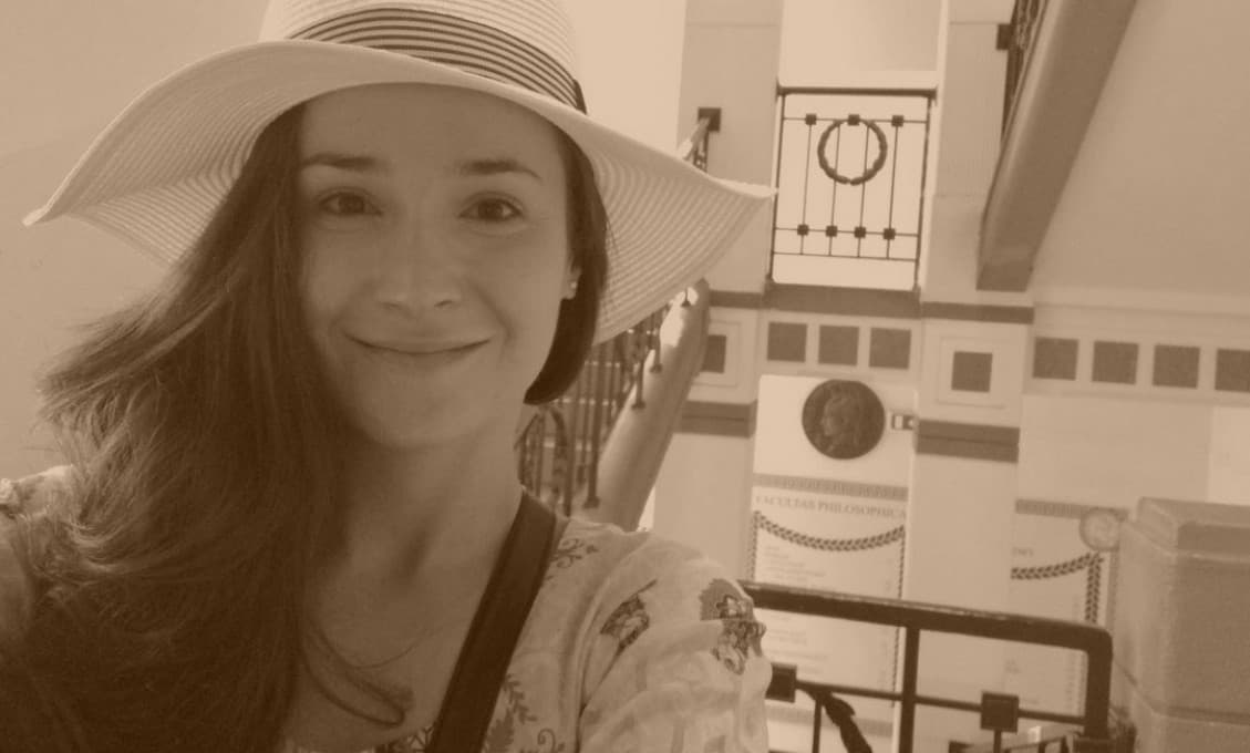 Vyšetrovanie smrti Violy Macákovej vylúčilo vraždu