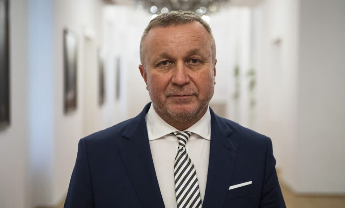 Sudca Kliment už nemôže rozhodovať o Búrke, myslia si jeho kolegovia