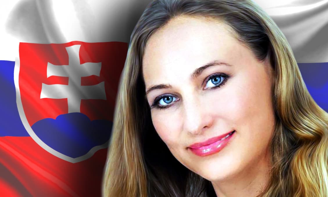 Právnička Pirošíková: Nikto nemôže byť diskriminovaný za to, že sa nedal zaočkovať