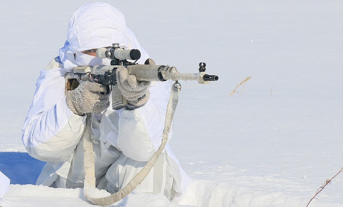 Rusko predstavuje pre Západ existenčnú hrozbu. Tú musí NATO eliminovať, tvrdí veliteľ aliancie