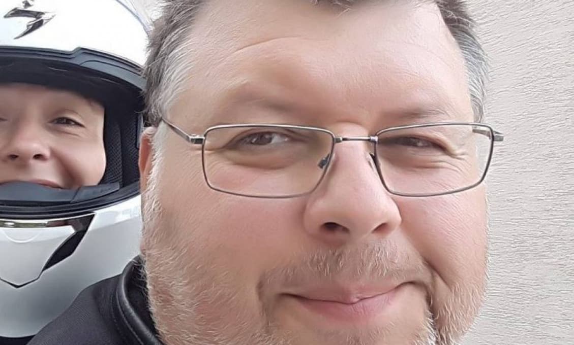 Prečo ešte u nás nefungujú covid linky, ktoré by dokázali pomôcť? Pýta sa doktor Medžo