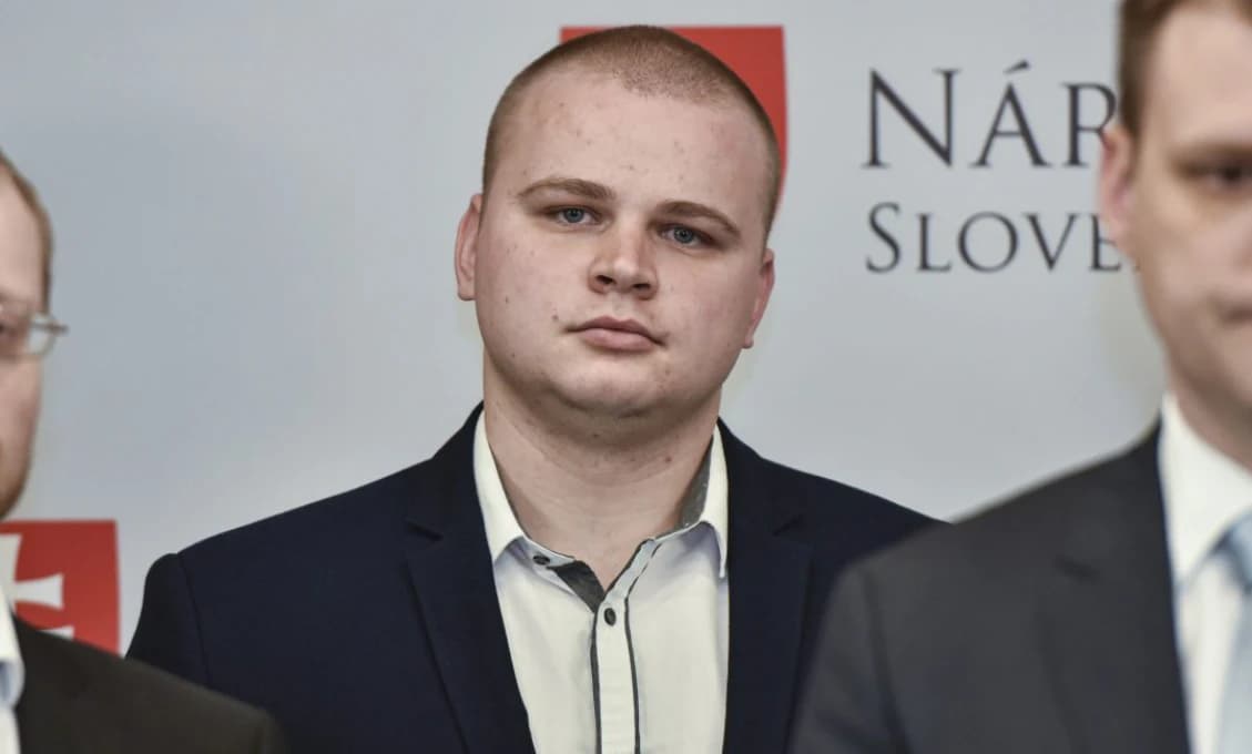 Policajti vravia o šikane. Čím vyššia pokuta, tým viac bodov, ozývajú sa z celého Slovenska