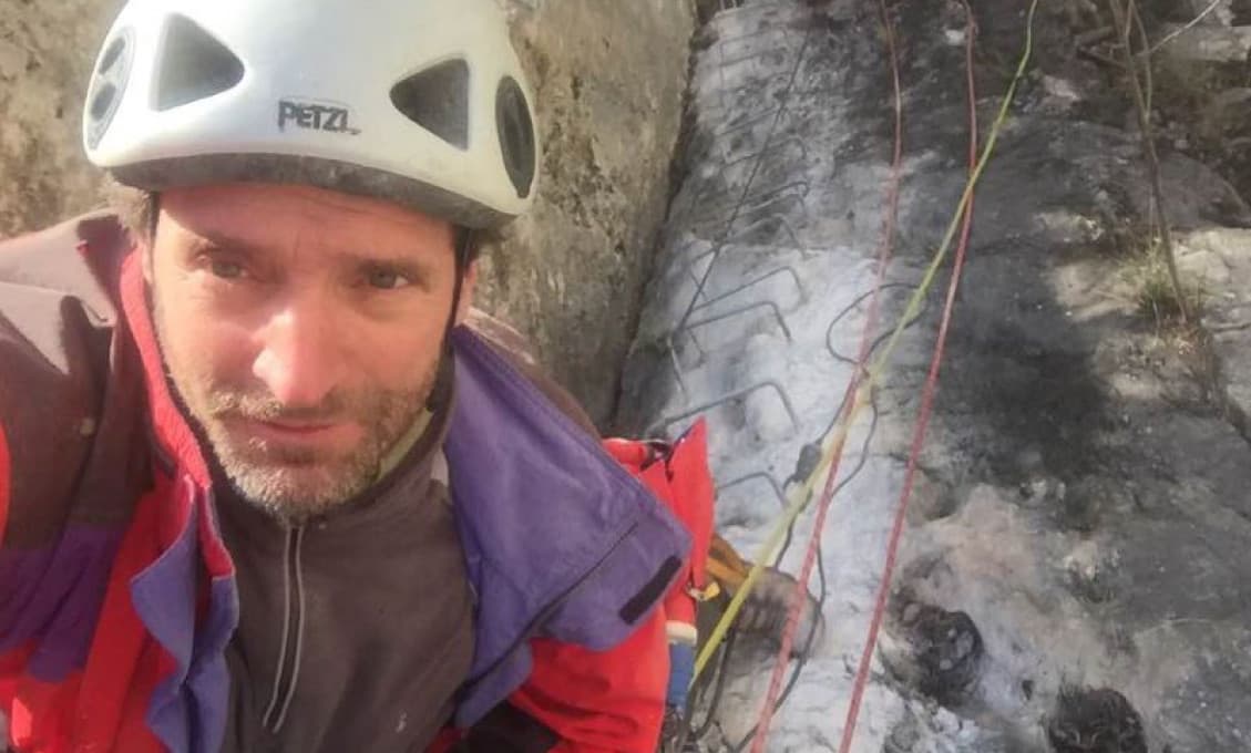 Pozor na novú mutáciu, na ktorú neúčinkujú vakcíny a je smrteľnejšia, varuje Štec