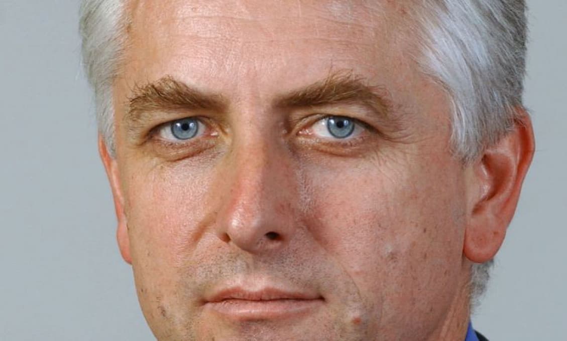 Jozef Brhel zostáva vo väzbe, Najvyšší súd SR zamietol jeho sťažnosť