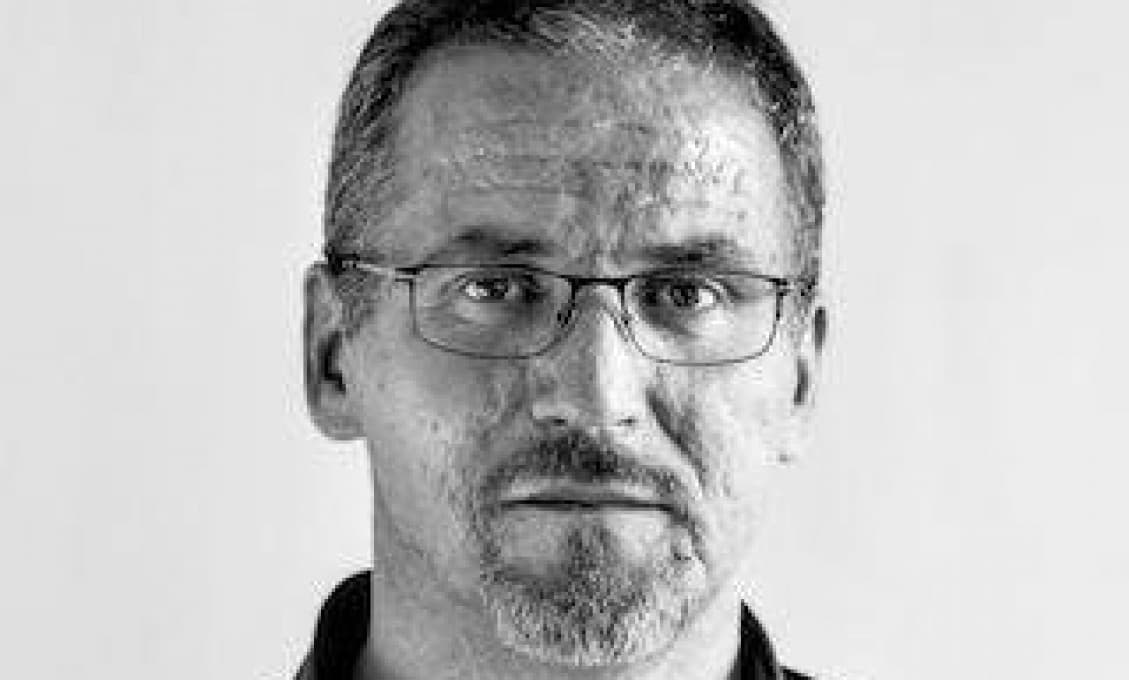 Radovan Bránik: Matovič by sa mal chytiť lopaty a ísť kopať hroby do Ruska spolu s Putinom