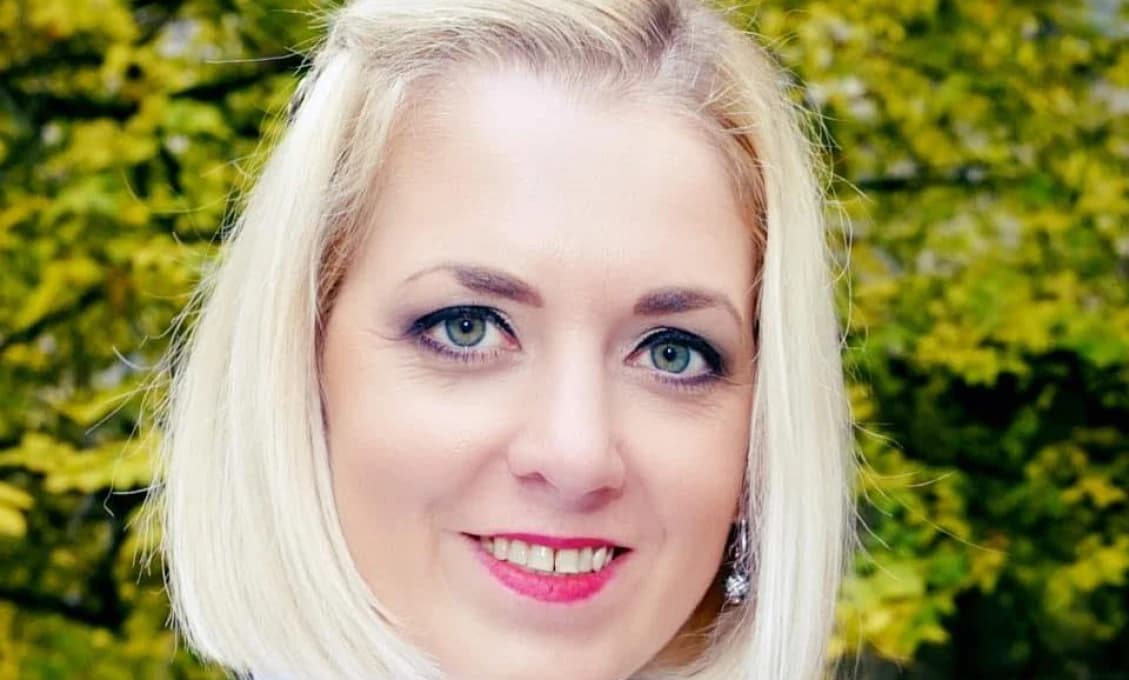 Danko, Čaputová a Pellegrini podpísali spoločnú deklaráciu. Prečítajte si jej plné znenie