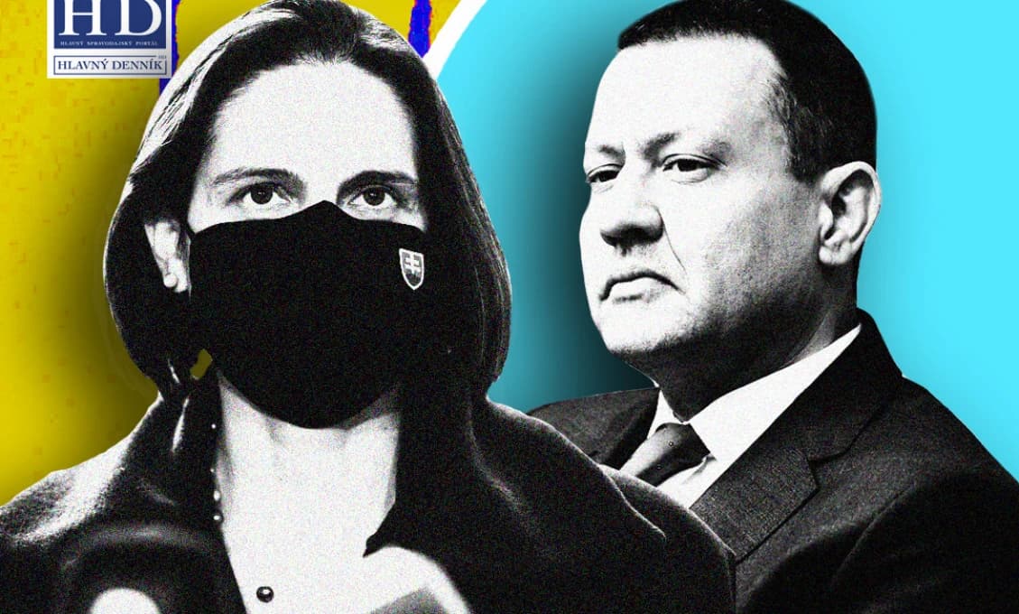 Prezidentskí kandidáti Demokratov sa stretli v 1. debate. Témou bola migrácia či zdravotníctvo