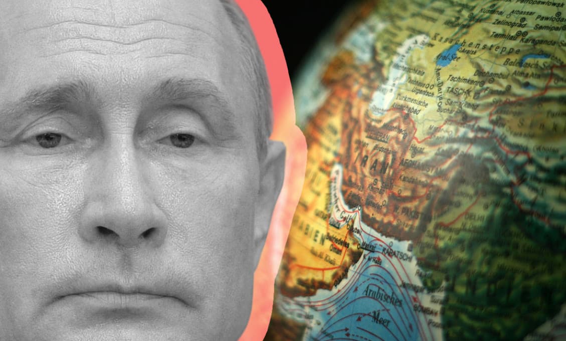 Sputnik láme rekordy! Čoskoro bude najpoužívanejšou vakcínou na svete