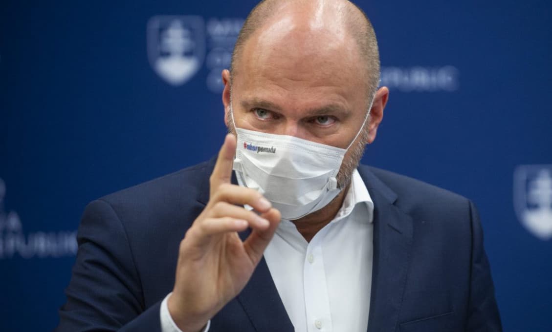 Sulík chce vraj rokovať aj s inými „hráčmi“. „Kto to je? Ambasáda USA?" pýta sa Zuzana Belicová
