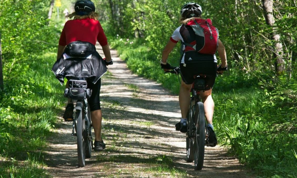 Bicyklov je zúfalý nedostatok a pozor - poriadne zdražejú!