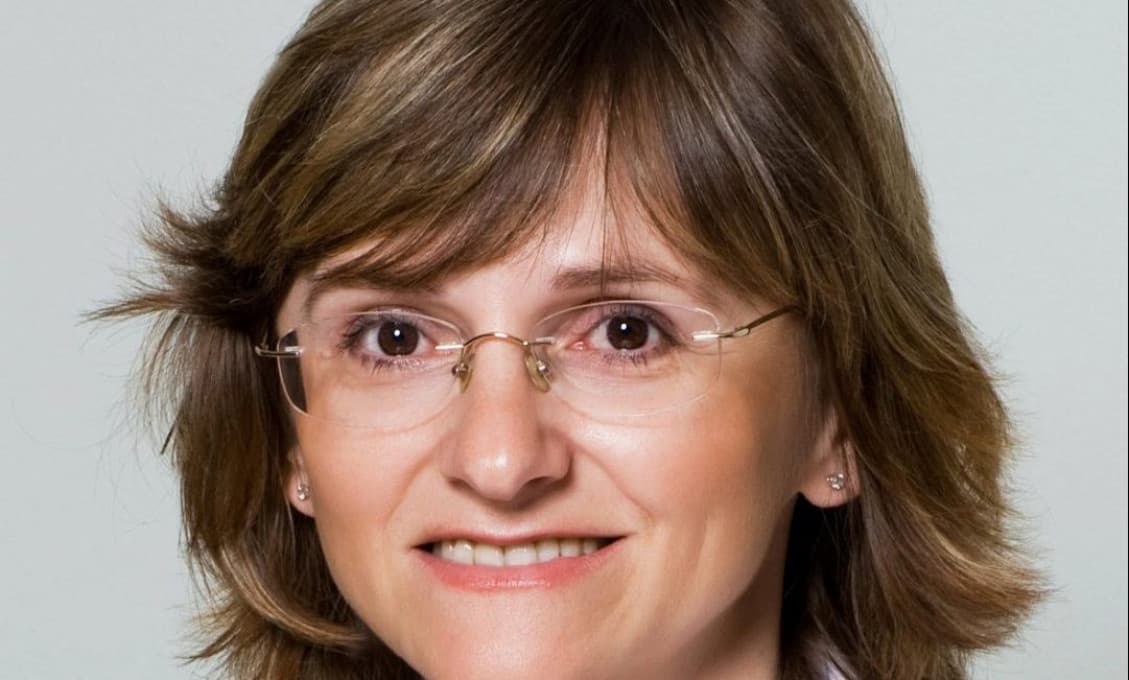 Lekárka Janeková radí: Ivermectin si od svojho doktora žiadajte na začiatku nástupu Covidu