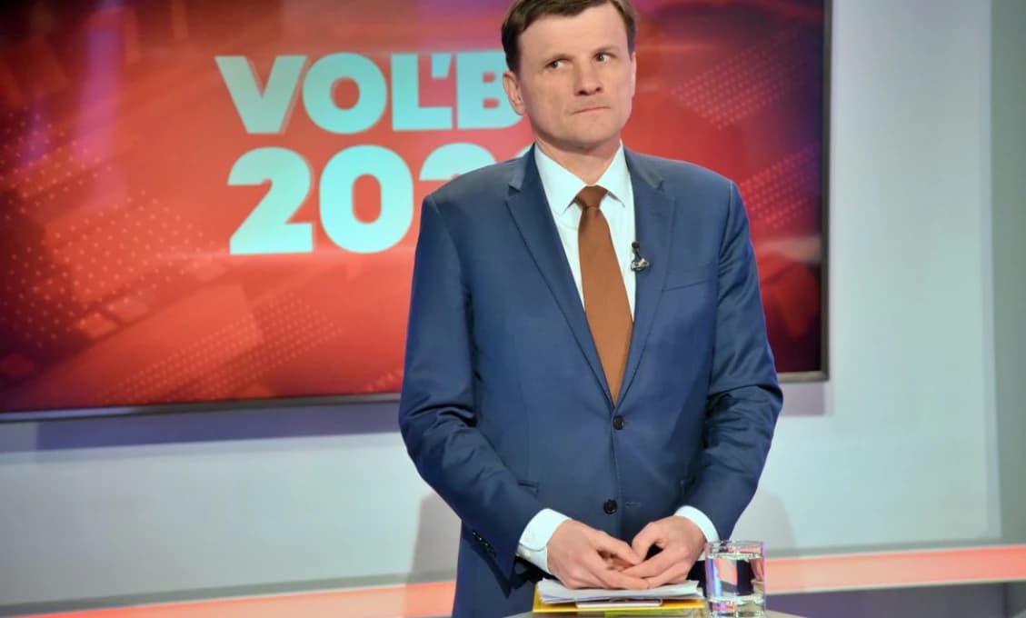 Slovenskí farmári môžu investovať v Bielorusku, k dispozícii majú 100-tisíc hektárov pôdy. Ďakujte Dankovi, odkazuje Matečná