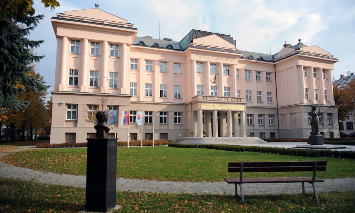 Včelia kráľovná slovenská (Pavol Janík)