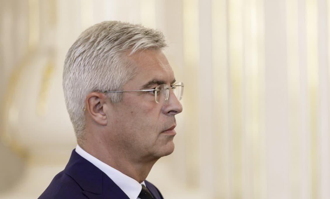 Ruská diplomacia zotrela v kauze Sputnik amerického agenta Korčoka