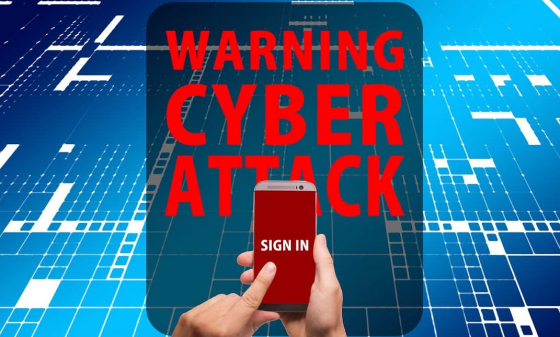 Biden zahajuje "tajné" kybernetické útoky proti Moskve ako odvetu za ruské hackerstvo