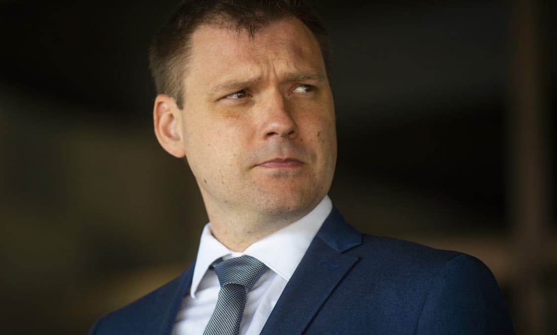 Taraba: Ak máme miliardu a testovanie, potom musíme mať aj na učiteľov, lekárov a dôchodcov