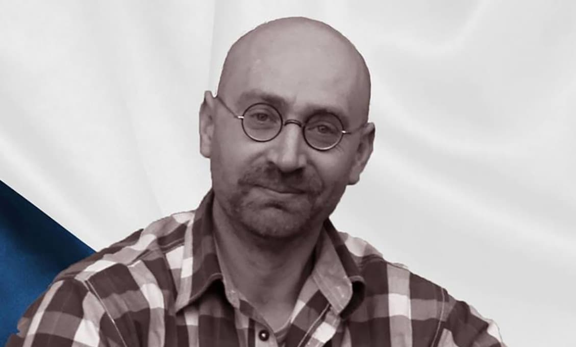 Politici aj médiá spochybňujú Sputnik V len preto, že nemá pečiatku. Záchrana životov je vedľajšia