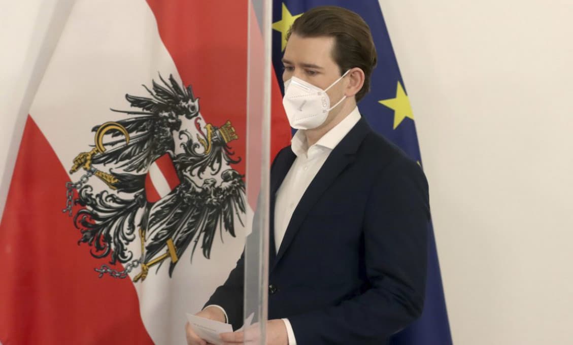 Šarža vakcíny AstraZeneca, ktorú vyšetrujú Rakúšania, môže spôsobiť problémy aj inde