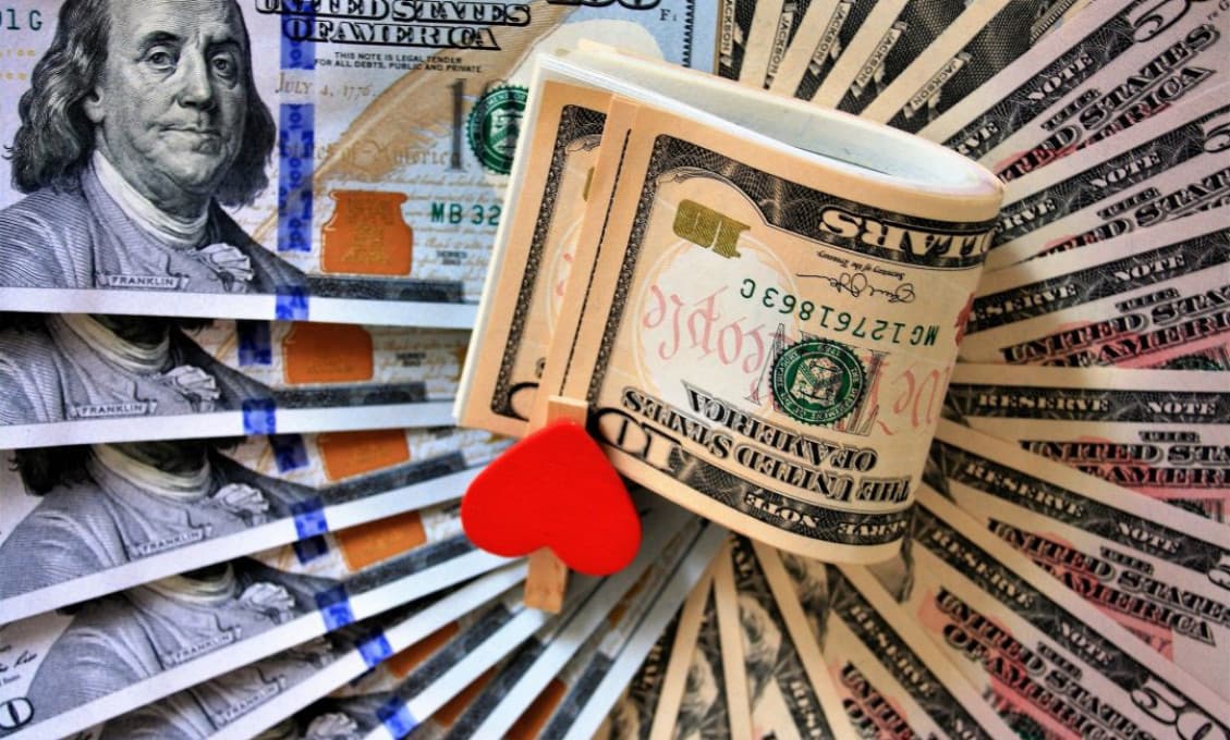 Stále viac ľudí platí za nájom sexom. Pandémia ich dostala do finančných ťažkostí