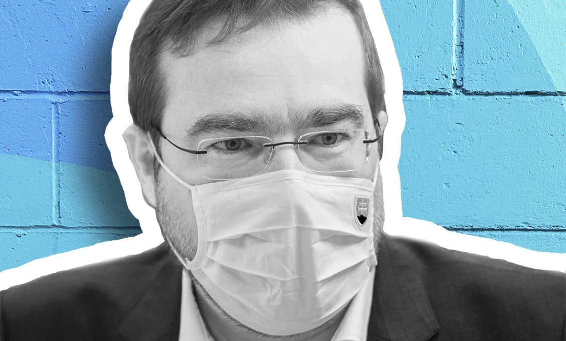 AKTUÁLNE DOPRAVNÉ INFO k 6:00 HOD.: Kde sú radary a uzávierky na diaľniciach a cestách?