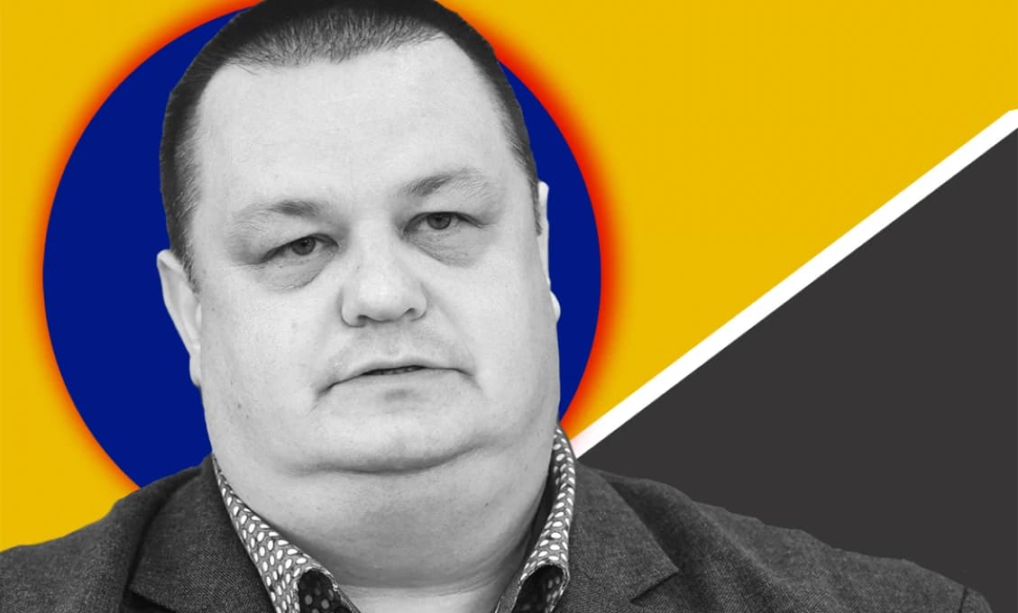 Na slovenskom trhu sa vyskytuje nebezpečný výživový doplnok, varuje Mikas