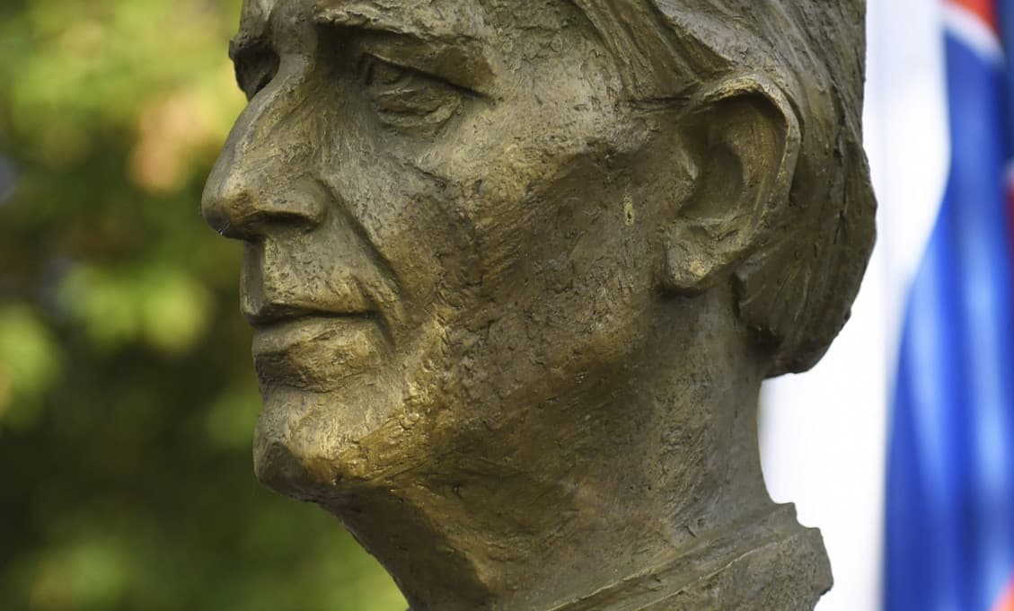 Otec slovenského fašizmu (Eduard Chmelár)