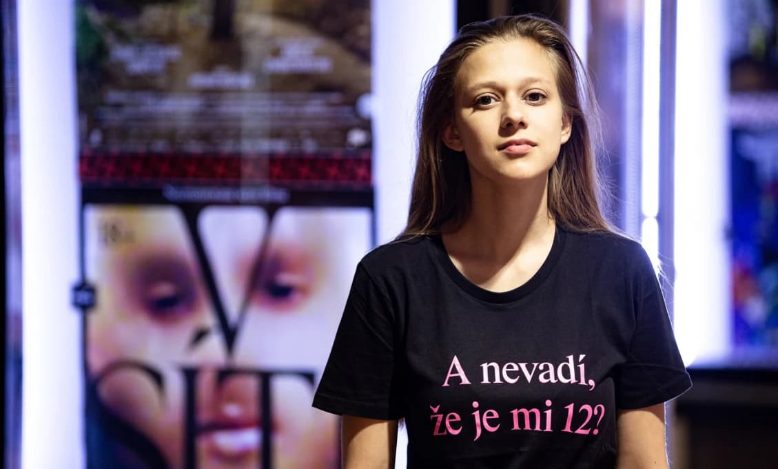KRIMI NA STOPE: SIS rozpracovala aktivity osôb, ktorých činnosť mohla súvisieť s vraždou Kuciaka