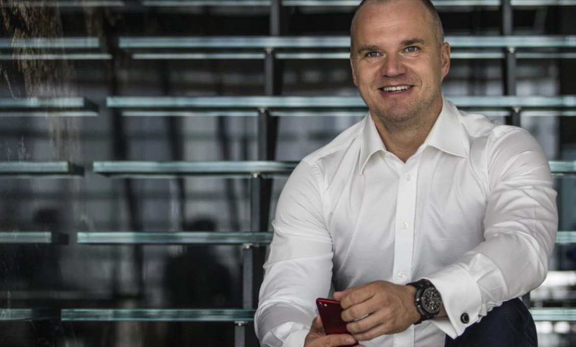 Obvinený Suchoba inkasoval milióny aj od štátu. Priamo z VšZP
