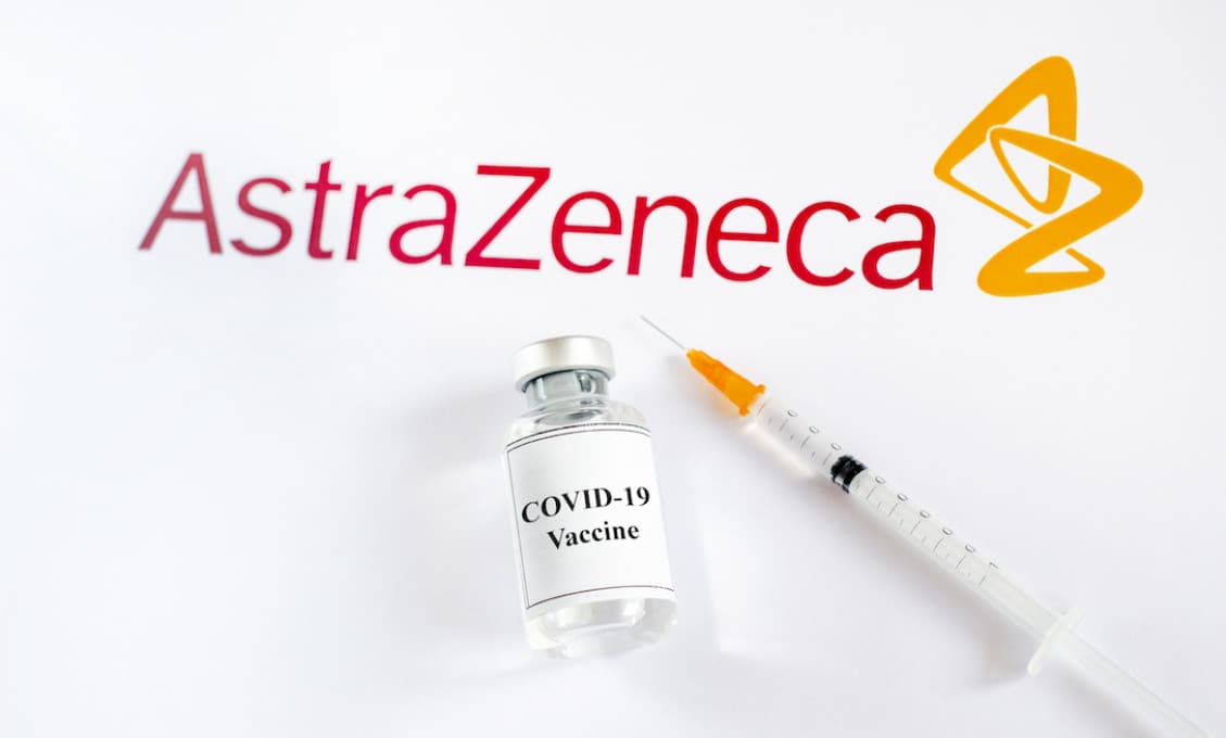 Slovenský mainstream bojuje proti pravde o vakcínach. Reportáž o učiteľke, ktorá zomrela, vraj bola nezodpovedná