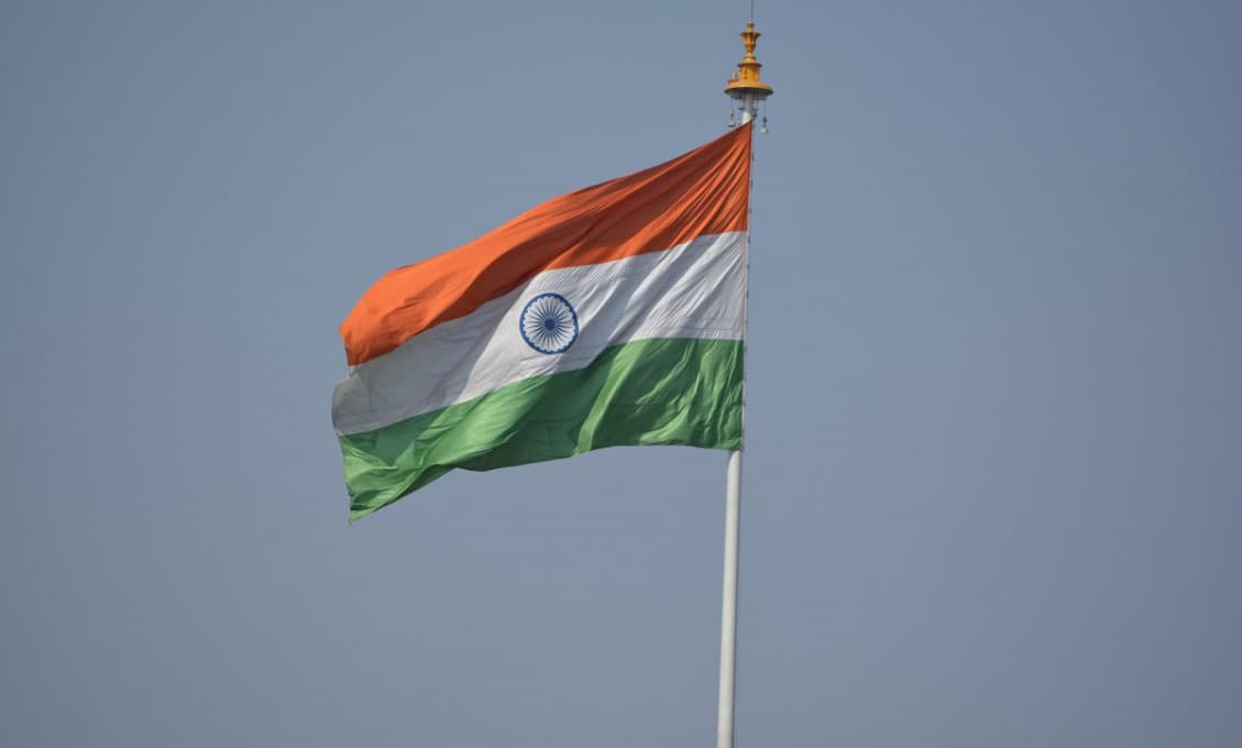 India avizuje dôkladné preskúmanie vedľajších účinkov vakcíny AstraZeneca