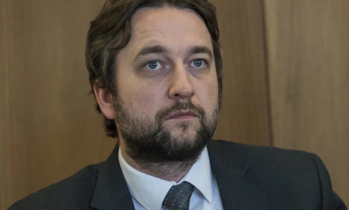 Blaha: Už aj Sulík chce byť aj nebyť. Oni sa asi už zbláznili všetci!