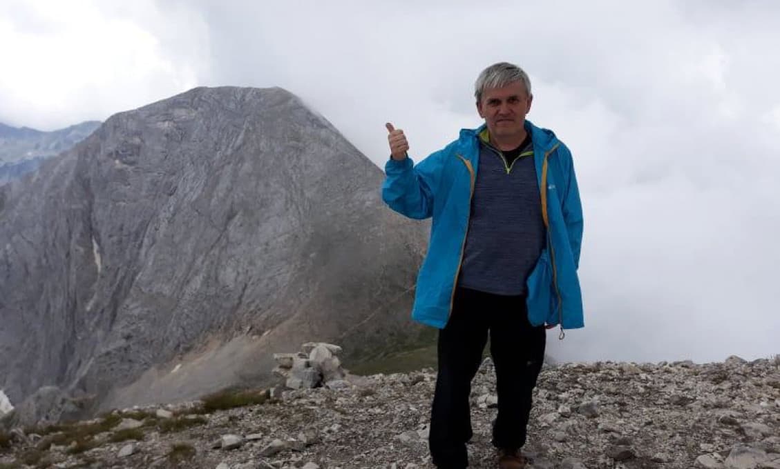 Igor Kupčok: Ivermectin sa používa 40 rokov a pomohol 3,5 miliardám ľuďom na zemeguli!