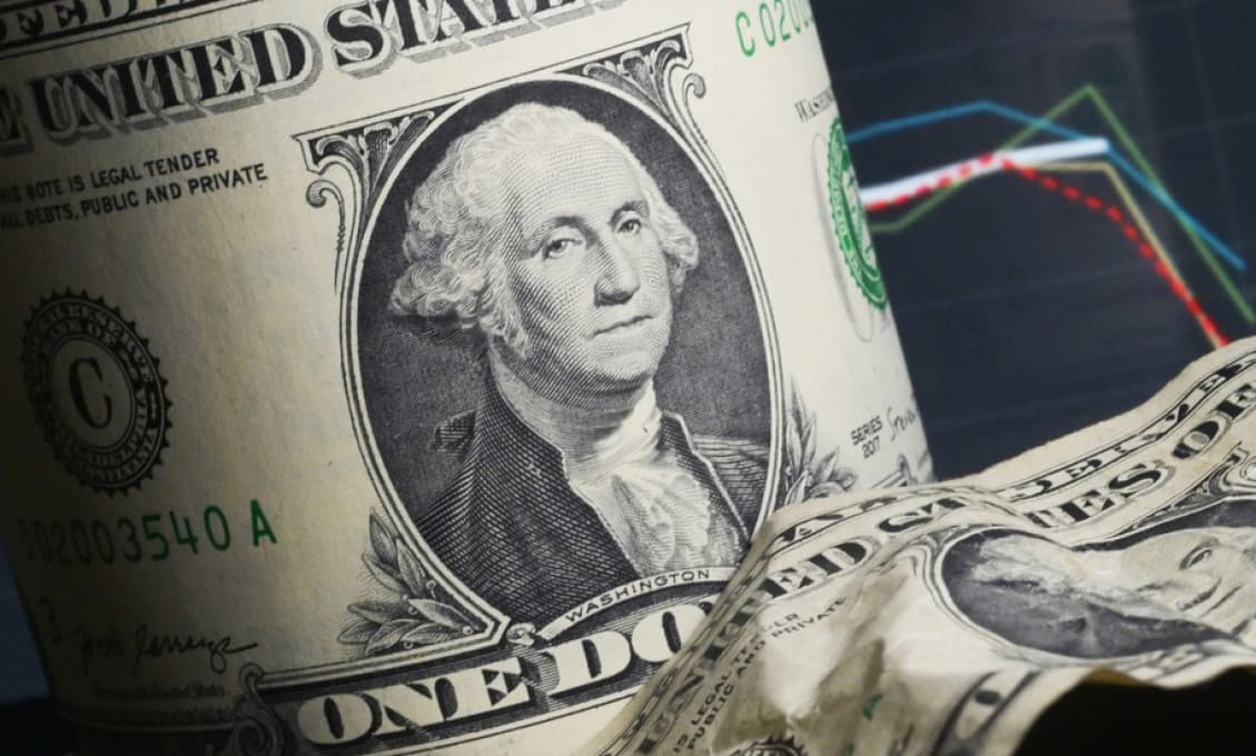 Rusi skupujú dlh USA, neprekáža im ani rastúce napätie medzi krajinami