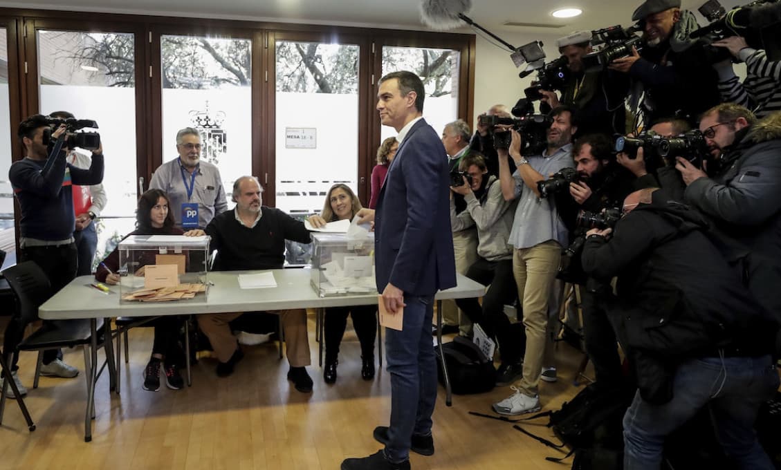Španielsko vyšetruje smrť ženy po podaní vakcíny od AstraZenecy