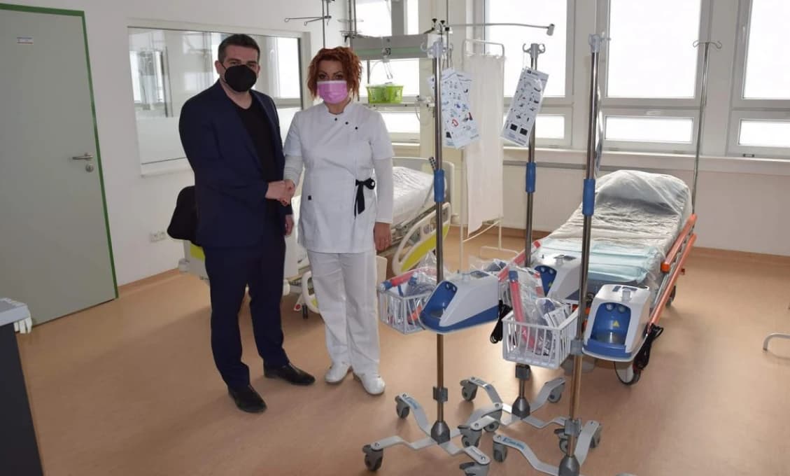 KRIMI: Počas festivalu na Zlatých pieskoch zatkla polícia niekoľko osôb. Drogy, opití mladiství, a to nie je všetko!
