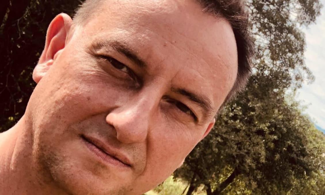 Krajcer kritizuje ministerku Milanovú. Pochovala projekt obnovy hradov! A zavádzala novinárov