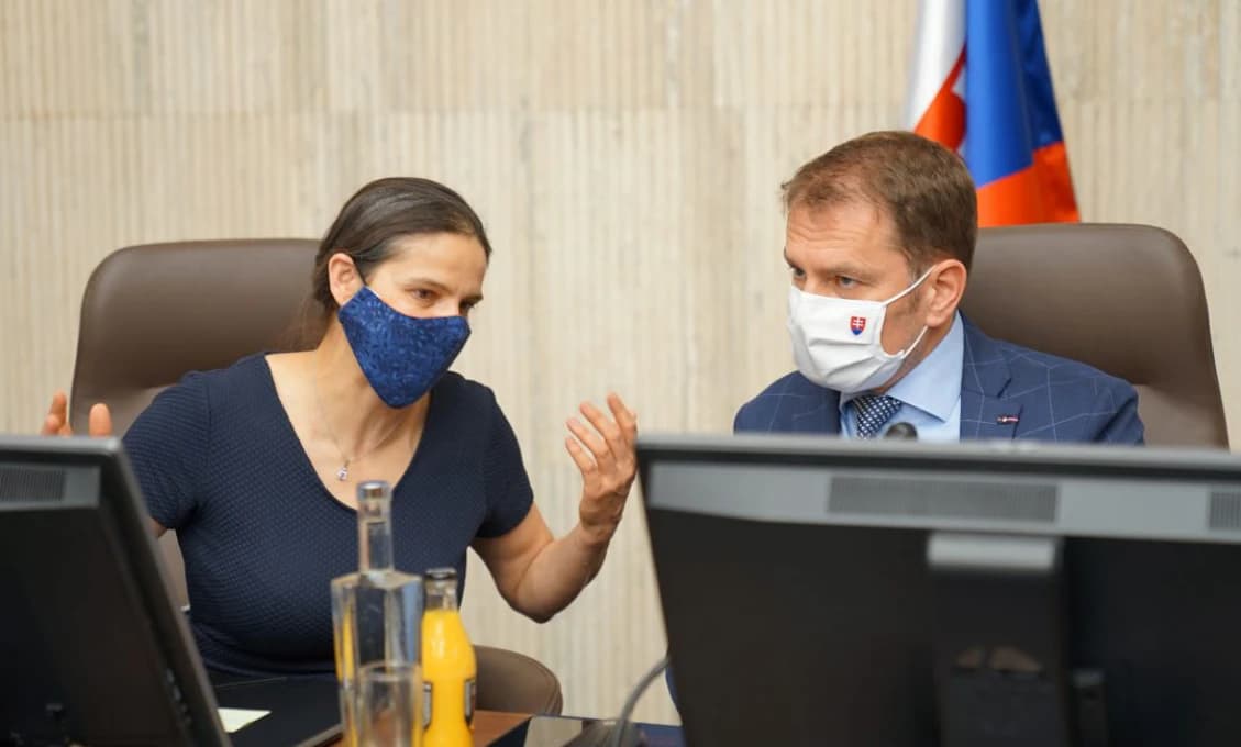 LETNÝ TIP: Klimatizácia v aute pomáha, len ak je v dobrej kondícii