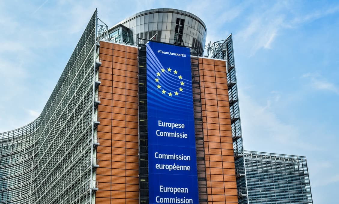 Ako míňa Európska komisia (aj naše) milióny
