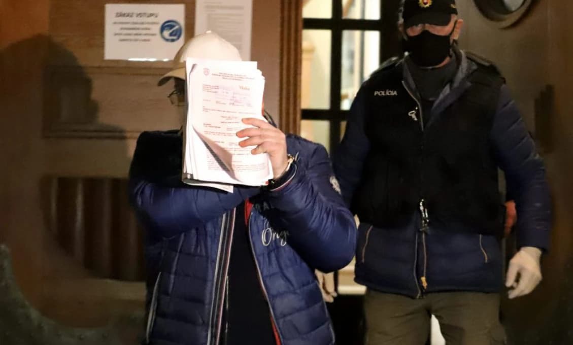Kauza Dobytkár sa rozrastá. Úplatky už idú do miliónov