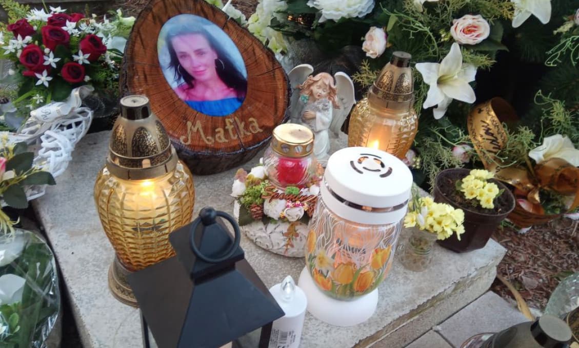 Neuveriteľne smutný príbeh Milana. Tieto riadky by si mali prečítať všetci naši politici!