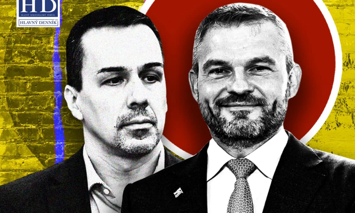 Tím Gorila sa má zaoberať aj financovaním Smeru. Na muške sú Haščák aj Flašík