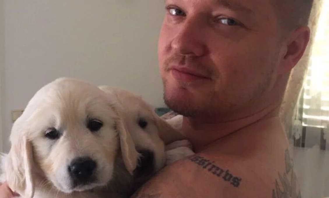 RADÍME: Deti treba mať na kúpalisku stále pod dozorom, aj keď je tam plavčík