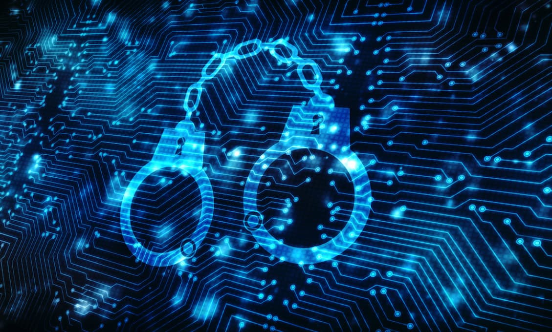 Naozaj nás všetkých čaká „elektronický koncentračný tábor“?