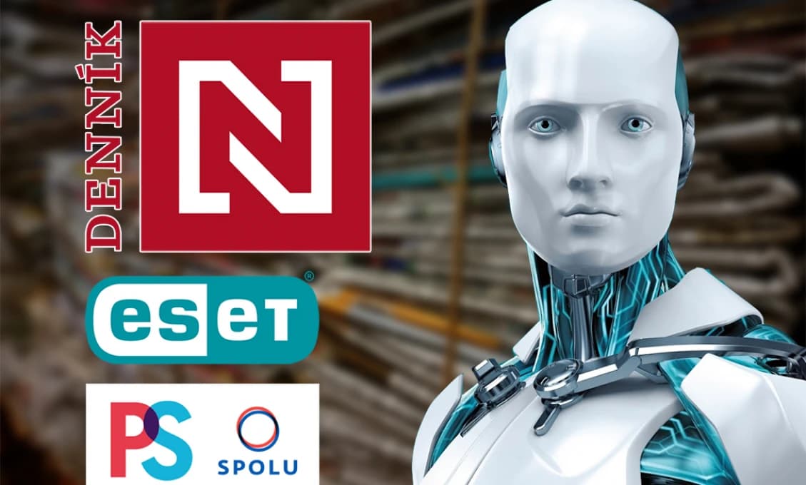 Je to definitívne! Putin podpísal zákon o vystúpení z INF