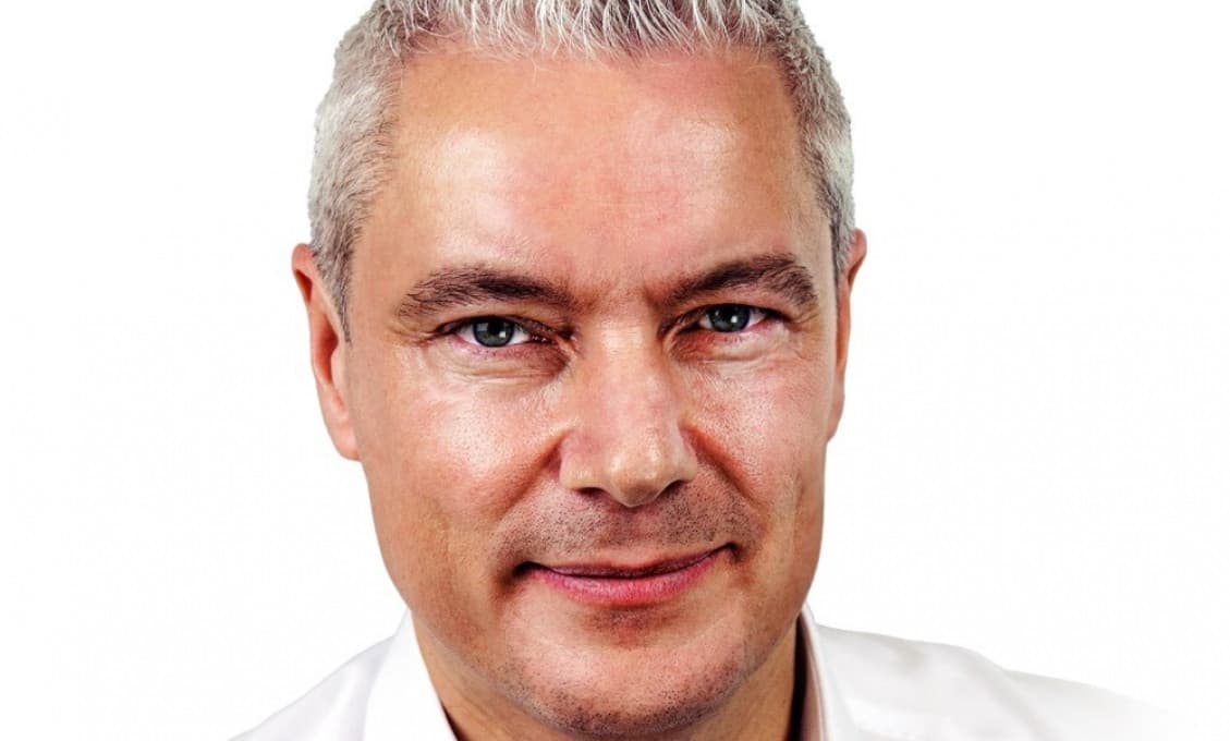 "Vláda je v rozklade a s ňou aj Plán obnovy," pripomína poslanec Ferenčák